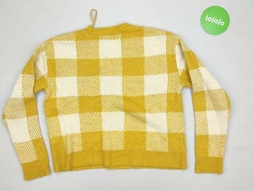 primark sweterek: Primark, Sweter damski, rozmiar XS — 4