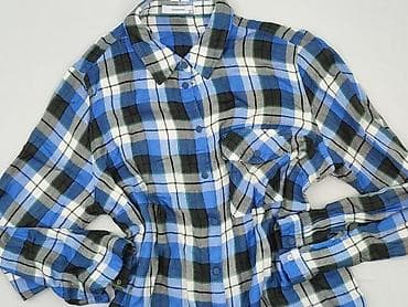 Women`s shirt, size L at lalafo.pl Women`s shirt, size L