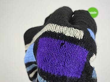 kurtki divers: Kamizelka damska, rozmiar One size — 5