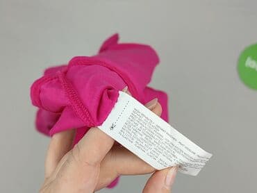 rozmiary rajstop gatta: Body damskie, L — 4