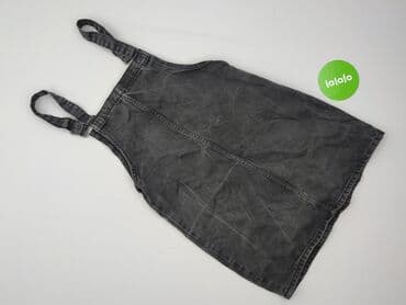 Women: Denim Co, Women`s dress, M — 3