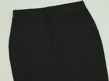 House, Spódnica damska, rozmiar XS