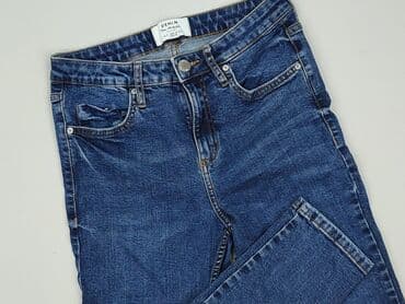 Petites, Jeansy damskie, rozmiar M