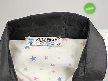 frida t shirty: Koszula damska, rozmiar M — 4