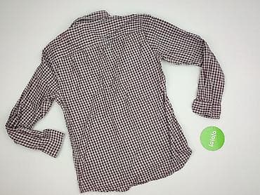 mexx koszula: F&F, Koszula damska, rozmiar M — 3