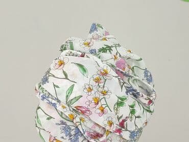 bluza w kwiaty medicine: H&M, Bluzka damska, rozmiar XS — 5