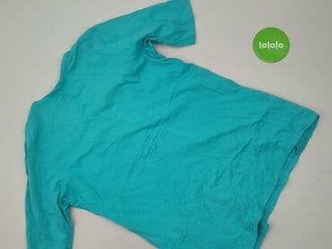 ifriko bluzy: Cotton Traders, Bluzka damska, rozmiar 2XL — 3