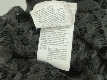 sukienki mohito eleganckie: Mohito, Sukienka damska, rozmiar S — 5