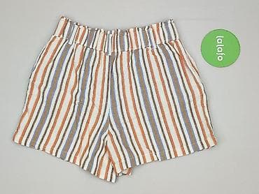 pepperts shorts: Szorty damskie, rozmiar XS — 3