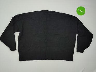 sweterek c: NNormal, Sweter damski, rozmiar One size — 3