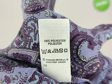 pull and bear pl: Marks & Spencer, Bluzka damska, rozmiar M — 6