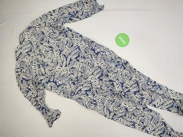 c a kombinezon narciarski: Dept, Kombinezon damski, rozmiar S — 4