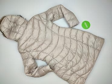 ponczo samochodowe: F&F, Płaszcz damski, rozmiar S — 3