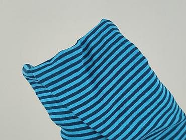 sznurek: Golf damski, rozmiar XL — 6