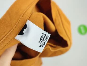 Kobiety: T-shirt damski, rozmiar M — 4