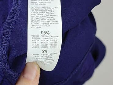 mohito bluzki koszulę: Mohito, Bluzka damska, rozmiar M — 5