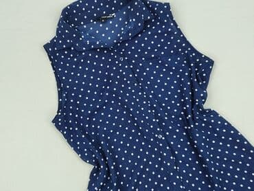 Tally Weijl, Koszula damska, XS w lalafo.pl Tally Weijl, Koszula damska, XS