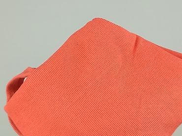 Ubrania damskie: Colours of the World, Top damski, rozmiar M — 6