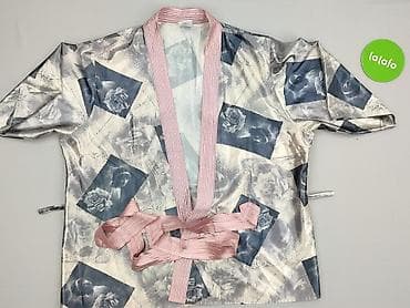 good robe: Damski, Szlafrok, rozmiar XL — 2