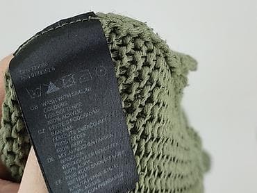 other stories sweter: H&M, Sweter damski, rozmiar S — 5