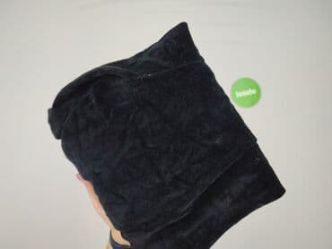 muuv spodnie dresowe: Spodnie dresowe damskie, rozmiar M — 5