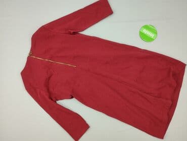 marynarki do sukienki: MEGI, Sukienka damska, rozmiar S — 3