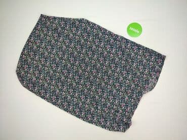 gotyckie sukienki na wesele: Sukienka damska, rozmiar M — 2