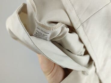 marynarka pepco: Marynarka damska, S — 4