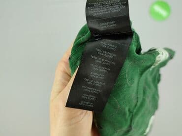 koszula nocna dla karmiącej mamy: IVY OAK, Bluzka damska, rozmiar S — 6