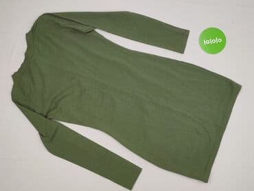 sukienka asos midi: Cinamoon, Sukienka damska, rozmiar M — 3