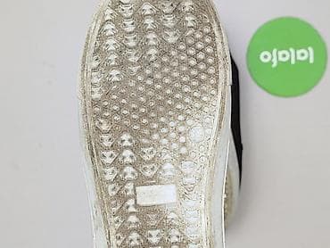 buty roxie ccc: Sneakersy damskie, rozmiar 38 — 4