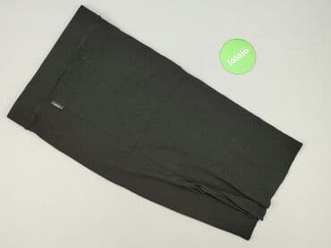 oysho leginsy: Outhorn, Legginsy Sportowe damskie, rozmiar S — 2