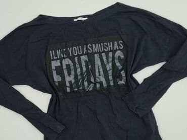 h m tunika: Free Still, Tunika damska, rozmiar M — 1