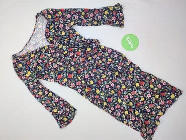 orsay.pl sukienki: Orsay, Sukienka damska, rozmiar L — 2