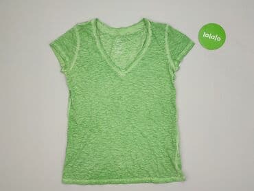 zara basic t shirty: Gap, T-shirt damski, rozmiar XS — 2