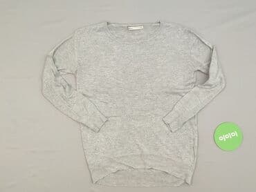 cropp piżamy damskie: House, Светр жіночий, розмір XS — 2
