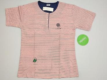 t shirty ramones: T-shirt damski, rozmiar L — 2