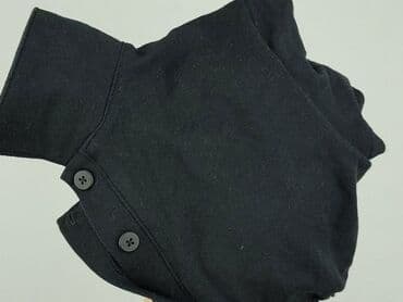 crop top coca cola: Damska koszulka polo, XS — 5