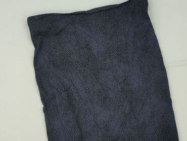 czarne spódnice z zamkiem: Women`s skirt, size M (EU 38) — 1