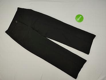 buty robocze: MNG, Spodnie materiałowe damskie, rozmiar S — 2