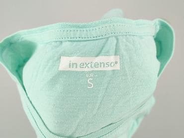 extory: In Extenso, T-shirt damski, rozmiar S — 4