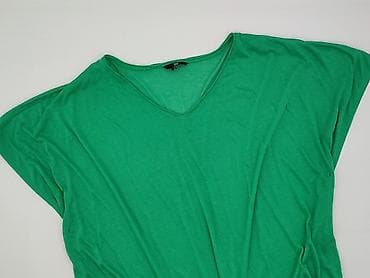 H&M, Bluzka damska, rozmiar One size