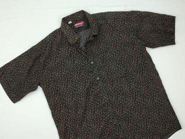 unique ubrania: Koszulа dla mężczyzn, rozmiar S — 1