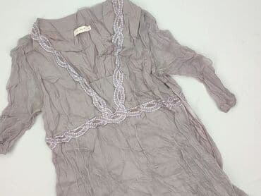 sukienki na wesele 56: Jackpot, Sukienka damska, rozmiar M — 1