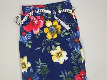 Styled In Italy, Spódnica damska, rozmiar S