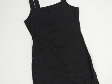 Kobiety: Shein, Sukienka damska, rozmiar XL — 1