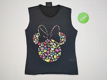 monster hight: Disney, Top damski, rozmiar M — 2
