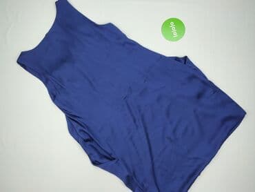 sukienki połyskująca: H&M, Sukienka damska, rozmiar M — 3