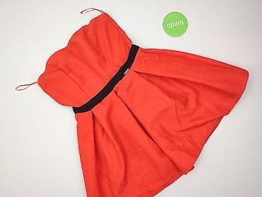 second hand online: ANTALL, Sukienka damska, rozmiar L — 2