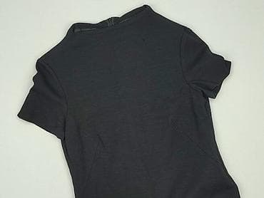 Woolmark, Sukienka damska, rozmiar XL